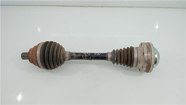 5Q0407271H Transmision Delantera Izquierda Volkswagen T-Roc 2626635 PIZ/781/d8/c5/2626635/d8c5b43f-705f-4083-85e0-133f72e1564a.jpg 5Q0407271H Transmision Delantera Izquierda Volkswagen T-Roc 2626635 PIZ/781/d8/c5/2626635/d8c5b43f-705f-4083-85e0-133f72e1564a.jpg