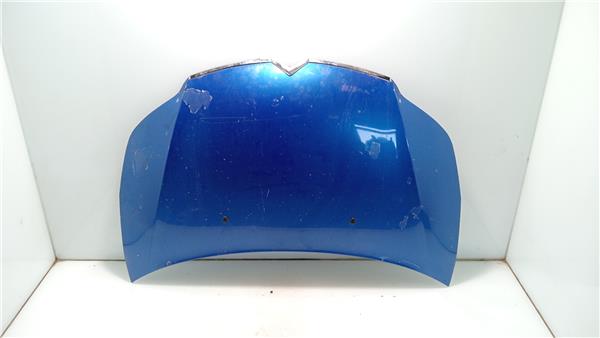 AZUL Capo Citroen C4 2705904 PIZ/781/d8/c7/2705904/d8c7da6b-a6f1-4ac5-937d-28757f4721b8.jpg AZUL Capo Citroen C4 2705904 PIZ/781/d8/c7/2705904/d8c7da6b-a6f1-4ac5-937d-28757f4721b8.jpg