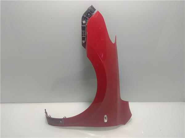 ROJO Aleta Delantera Izquierda Hyundai I30 2305449 PIZ/781/d8/c9/2305449/d8c9550e-195d-4c92-9f38-083d4f47f8e2.jpg ROJO Aleta Delantera Izquierda Hyundai I30 2305449 PIZ/781/d8/c9/2305449/d8c9550e-195d-4c92-9f38-083d4f47f8e2.jpg