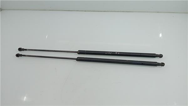 74820SMGE020 Amortiguador Capo Honda Civic 5 2606262 PIZ/781/d8/cf/2606262/d8cf5826-3df4-42c5-b065-77dda52c57b9.jpg 74820SMGE020 Amortiguador Capo Honda Civic 5 2606262 PIZ/781/d8/cf/2606262/d8cf5826-3df4-42c5-b065-77dda52c57b9.jpg