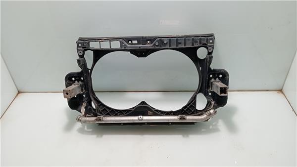 4F0805594H Frente Delantero Audi Q5 2666792 PIZ/781/d8/d0/2666792/d8d09e2e-ef87-484c-938e-7510c143fee3.jpg 4F0805594H Frente Delantero Audi Q5 2666792 PIZ/781/d8/d0/2666792/d8d09e2e-ef87-484c-938e-7510c143fee3.jpg