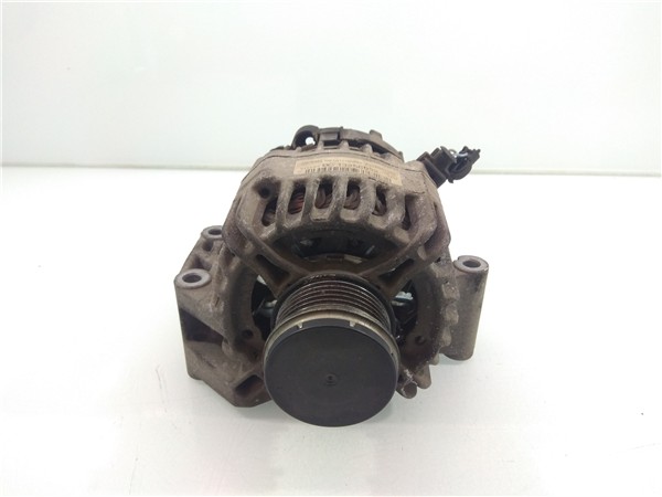 13256932 Alternador Opel Corsa 2317692 PIZ/781/d8/d2/2317692/d8d2b75e-1f86-4fcf-920e-00789fe0e70a.jpg 13256932 Alternador Opel Corsa 2317692 PIZ/781/d8/d2/2317692/d8d2b75e-1f86-4fcf-920e-00789fe0e70a.jpg