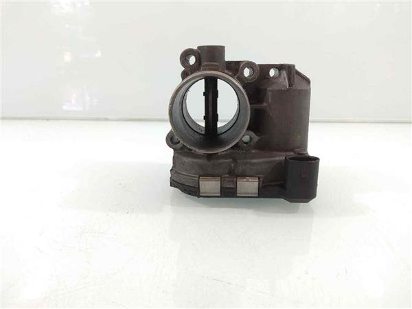 8200330810E Caja Mariposa Aire Renault MEGANE 292710 PIZ/781/d8/d4/292710/d8d41d0b-4711-47c8-89e6-f76e312214d9.jpg 8200330810E Caja Mariposa Aire Renault MEGANE 292710 PIZ/781/d8/d4/292710/d8d41d0b-4711-47c8-89e6-f76e312214d9.jpg