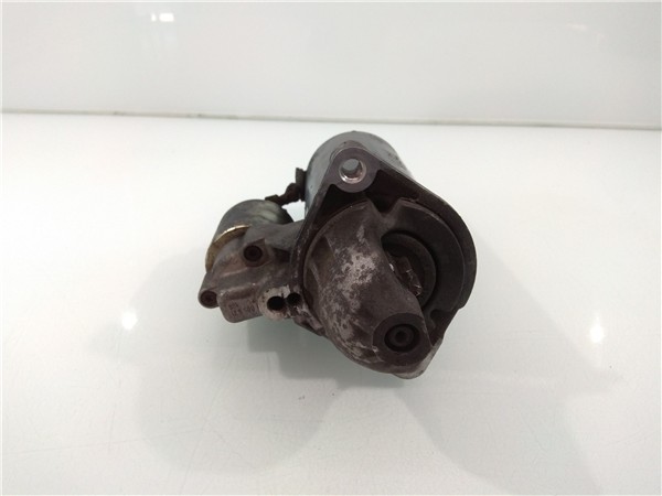 0001115046 Motor Arranque BMW SERIE 1 2259200 PIZ/781/d8/d7/2259200/d8d76df7-53cb-45d3-8cc5-577c31e2032a.jpg 0001115046 Motor Arranque BMW SERIE 1 2259200 PIZ/781/d8/d7/2259200/d8d76df7-53cb-45d3-8cc5-577c31e2032a.jpg