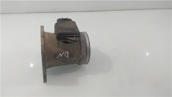 97BB12B579AA Caudalimetro Ford COUGAR 2418254 PIZ/781/d8/d8/2418254/d8d8865e-d63a-40e3-aec8-1a3167ea9472.jpg