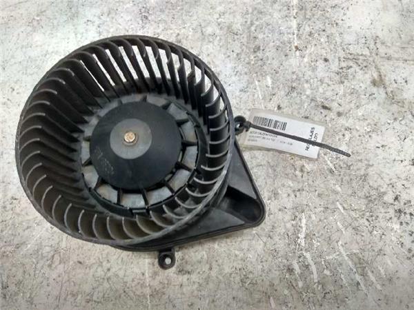 9020016 Motor Calefaccion Audi A4 854130 PIZ/781/d8/dc/854130/d8dc4b3b-6c54-4333-a014-05df8469c9e3.jpg 9020016 Motor Calefaccion Audi A4 854130 PIZ/781/d8/dc/854130/d8dc4b3b-6c54-4333-a014-05df8469c9e3.jpg