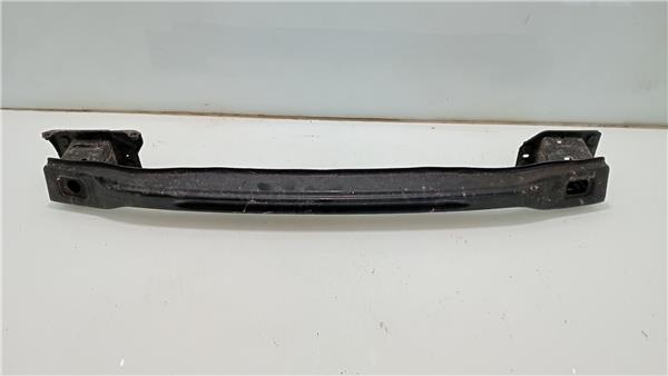 A2056100014 REFUERZO PARAGOLPES TRASERO Mercedes-Benz Clase 2610400 PIZ/781/d8/e0/2610400/d8e0c35e-66d8-4613-a7dd-982a5e1e535b.jpg A2056100014 REFUERZO PARAGOLPES TRASERO Mercedes-Benz Clase 2610400 PIZ/781/d8/e0/2610400/d8e0c35e-66d8-4613-a7dd-982a5e1e535b.jpg