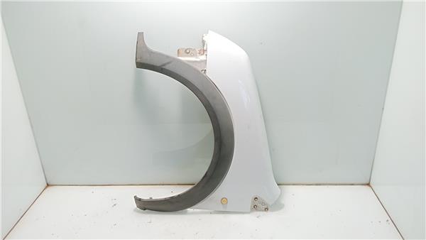 BLANCO Aleta Delantera Izquierda Ford Transit 2628096 PIZ/781/d8/e3/2628096/d8e3182a-e275-4b78-b4b4-ff6ff1b9ce22.jpg BLANCO Aleta Delantera Izquierda Ford Transit 2628096 PIZ/781/d8/e3/2628096/d8e3182a-e275-4b78-b4b4-ff6ff1b9ce22.jpg