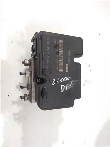 8V512M110AD ABS Ford Fiesta 2132243 PIZ/781/d8/e8/2132243/d8e8a339-f302-46d5-93d1-9fcdc39fb30c.jpg 8V512M110AD ABS Ford Fiesta 2132243 PIZ/781/d8/e8/2132243/d8e8a339-f302-46d5-93d1-9fcdc39fb30c.jpg
