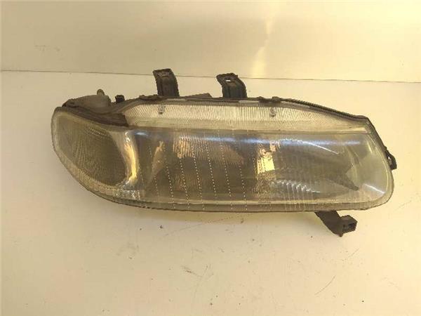 SIN DEFINIR Faro Delantero Derecho Rover 420 1895741 PIZ/781/d8/e9/1895741/d8e9d729-84b7-41b4-b27e-f8d677bf2d6e.jpg SIN DEFINIR Faro Delantero Derecho Rover 420 1895741 PIZ/781/d8/e9/1895741/d8e9d729-84b7-41b4-b27e-f8d677bf2d6e.jpg