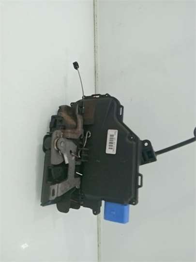 3D1837016AC Cerradura Puerta Delantera Derecha Volkswagen Golf 2748997 PIZ/781/d8/ed/2748997/d8ed87a7-015a-494a-a9f5-34c304dcde86.jpg 3D1837016AC Cerradura Puerta Delantera Derecha Volkswagen Golf 2748997 PIZ/781/d8/ed/2748997/d8ed87a7-015a-494a-a9f5-34c304dcde86.jpg