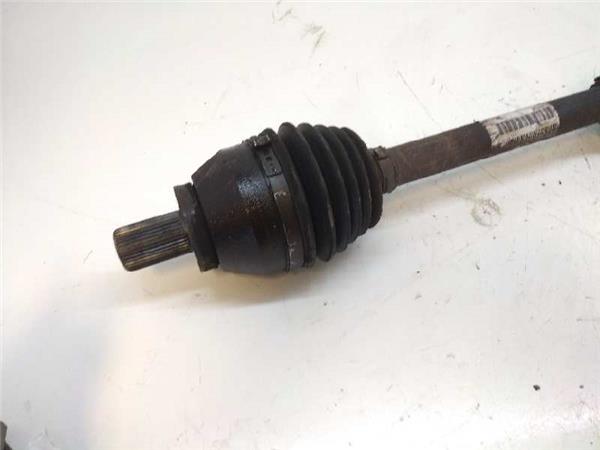 6G913B436FC Transmision Delantera Derecha Ford Mondeo 1527775 PIZ/781/d8/fb/1527775/d8fb4327-8107-47ee-bc98-1e7dfbeeb5e4.jpg 6G913B436FC Transmision Delantera Derecha Ford Mondeo 1527775 PIZ/781/d8/fb/1527775/d8fb4327-8107-47ee-bc98-1e7dfbeeb5e4.jpg