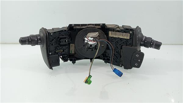 8200127727 Mando De Luces Renault Scenic 2682674 PIZ/781/d8/fd/2682674/d8fd7b76-a137-4b5e-afce-aff6bc10943a.jpg 8200127727 Mando De Luces Renault Scenic 2682674 PIZ/781/d8/fd/2682674/d8fd7b76-a137-4b5e-afce-aff6bc10943a.jpg