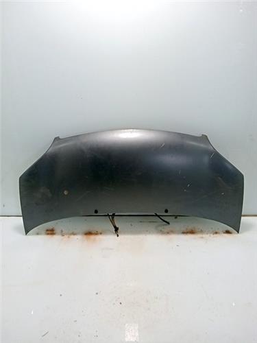 1522890 Capo Smart fortwo 2730376 PIZ/781/d8/fd/2730376/d8fd46b5-97d4-475b-882b-ec4b4b4b4768.jpg 1522890 Capo Smart fortwo 2730376 PIZ/781/d8/fd/2730376/d8fd46b5-97d4-475b-882b-ec4b4b4b4768.jpg