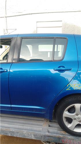 SIN DEFINIR Puerta Trasera Izquierda Suzuki Swift 2685438 PIZ/781/d9/04/2685438/d90483ec-b80f-4a29-9d27-b40e4eebb538.jpg SIN DEFINIR Puerta Trasera Izquierda Suzuki Swift 2685438 PIZ/781/d9/04/2685438/d90483ec-b80f-4a29-9d27-b40e4eebb538.jpg