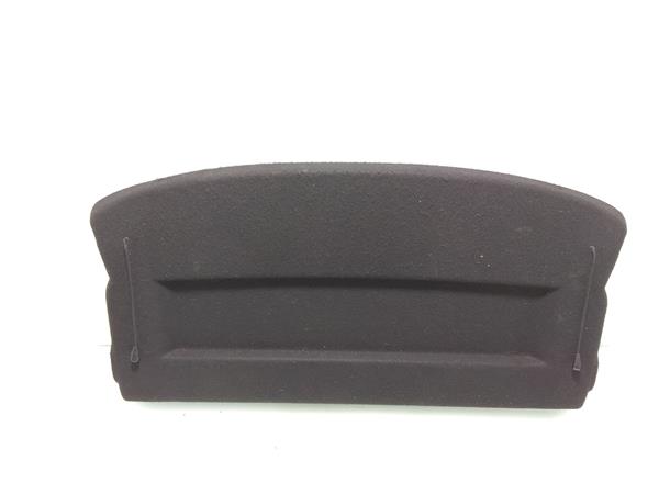 VF3LB9HCGDS210443 Bandeja Trasera Peugeot 308 2277523 PIZ/781/d9/08/2277523/d9081d61-e549-422a-a38d-f4c6d9027e28.jpg VF3LB9HCGDS210443 Bandeja Trasera Peugeot 308 2277523 PIZ/781/d9/08/2277523/d9081d61-e549-422a-a38d-f4c6d9027e28.jpg