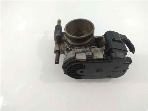24420536 Caja Mariposa Aire Opel Corsa 2168831 PIZ/781/d9/15/2168831/d915c4ad-9e3c-4b52-b8a4-fbf0bf7351f0.jpg 24420536 Caja Mariposa Aire Opel Corsa 2168831 PIZ/781/d9/15/2168831/d915c4ad-9e3c-4b52-b8a4-fbf0bf7351f0.jpg