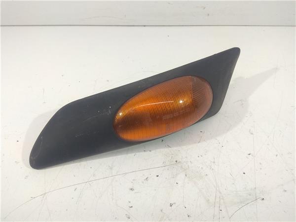 500322578 Piloto Intermitente Lateral Delantero Izquierdo Iveco DAILY 1937474 PIZ/781/d9/27/1937474/d927ed93-d40f-422a-94ce-c74a051938ba.jpg 500322578 Piloto Intermitente Lateral Delantero Izquierdo Iveco DAILY 1937474 PIZ/781/d9/27/1937474/d927ed93-d40f-422a-94ce-c74a051938ba.jpg