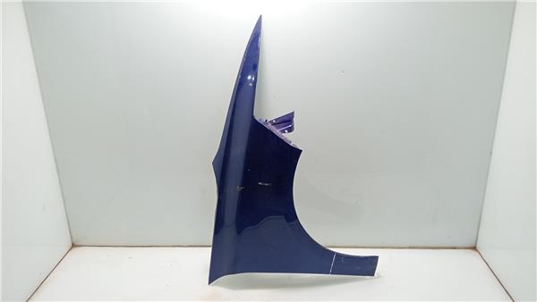 AZUL Aleta Delantera Derecha Citroen C4 2594093 PIZ/781/d9/28/2594093/d928f026-e1f0-46b6-ba98-d85b6e375b03.jpg AZUL Aleta Delantera Derecha Citroen C4 2594093 PIZ/781/d9/28/2594093/d928f026-e1f0-46b6-ba98-d85b6e375b03.jpg