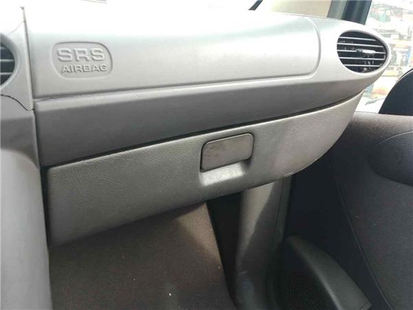 guantera salpicadero mercedes benz clase a w1