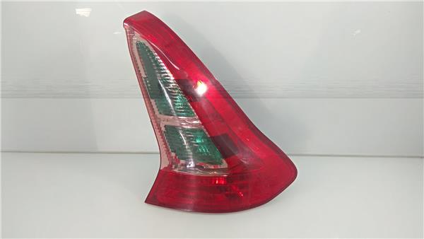 3 PUERTAS Piloto Trasero Derecho Citroen C4 2358996 PIZ/781/d9/29/2358996/d929ab9f-4839-4080-a555-a8fb303b76a0.jpg 3 PUERTAS Piloto Trasero Derecho Citroen C4 2358996 PIZ/781/d9/29/2358996/d929ab9f-4839-4080-a555-a8fb303b76a0.jpg