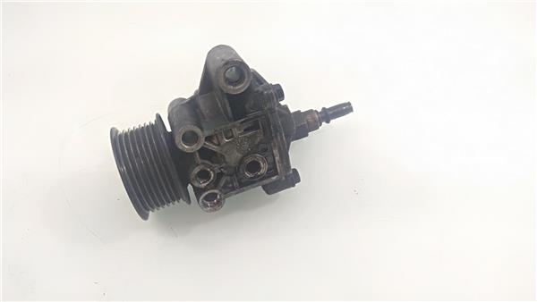 YC1Q2A451AF Bomba De Agua Ford Transit 2501531 PIZ/781/d9/2c/2501531/d92c3041-cf46-4bb8-b843-018afc7d0bdc.jpg YC1Q2A451AF Bomba De Agua Ford Transit 2501531 PIZ/781/d9/2c/2501531/d92c3041-cf46-4bb8-b843-018afc7d0bdc.jpg