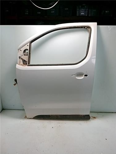 SIN DEFINIR PUNTERA DELANTERO IZQUIERDA Citroen Jumpy 2730398 PIZ/781/d9/2f/2730398/d92f2ae8-b946-451f-9e8e-b9a358849917.jpg SIN DEFINIR PUNTERA DELANTERO IZQUIERDA Citroen Jumpy 2730398 PIZ/781/d9/2f/2730398/d92f2ae8-b946-451f-9e8e-b9a358849917.jpg
