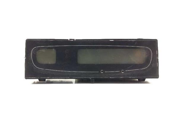 8200002604A Mando Multifuncion Renault Laguna 1479463 PIZ/781/d9/31/1479463/d931759f-6ce2-43f9-b42d-0f7b34616bb1.jpg 8200002604A Mando Multifuncion Renault Laguna 1479463 PIZ/781/d9/31/1479463/d931759f-6ce2-43f9-b42d-0f7b34616bb1.jpg