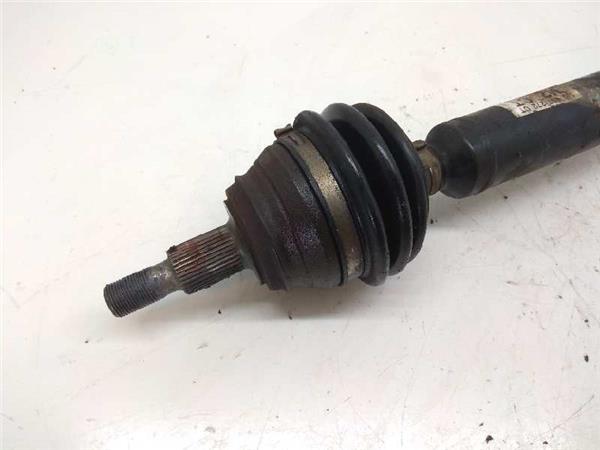 1J0407272OT Transmision Delantera Derecha Skoda OCTAVIA 1577731 PIZ/781/d9/34/1577731/d934958a-544a-41b7-94e0-48a58fa885a2.jpg 1J0407272OT Transmision Delantera Derecha Skoda OCTAVIA 1577731 PIZ/781/d9/34/1577731/d934958a-544a-41b7-94e0-48a58fa885a2.jpg