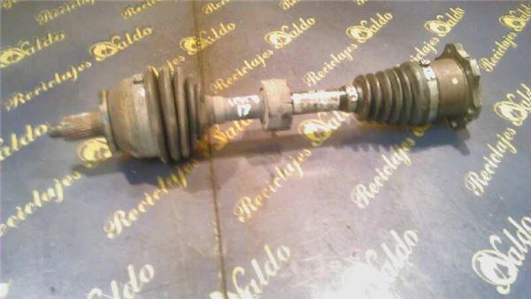 6Q0407271DC Transmision Delantera Izquierda Seat IBIZA 815399 PIZ/781/d9/38/815399/d9382122-f71b-4265-8a1f-611a6c96513e.jpg 6Q0407271DC Transmision Delantera Izquierda Seat IBIZA 815399 PIZ/781/d9/38/815399/d9382122-f71b-4265-8a1f-611a6c96513e.jpg