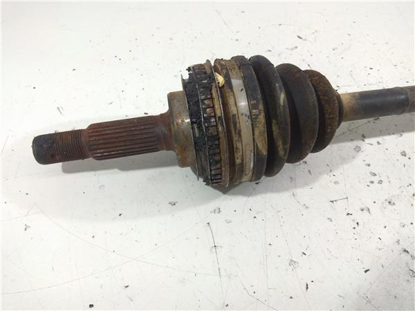 SIN DEFINIR Transmision Trasera Izquierda Toyota RAV 4 1816203 PIZ/781/d9/3a/1816203/d93a3874-193b-4666-9cfd-dc38b18d3f87.jpg SIN DEFINIR Transmision Trasera Izquierda Toyota RAV 4 1816203 PIZ/781/d9/3a/1816203/d93a3874-193b-4666-9cfd-dc38b18d3f87.jpg