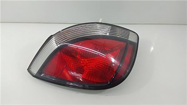 KNEDE241286311829 Piloto Trasero Izquierdo Kia Rio 2433476 PIZ/781/d9/3b/2433476/d93b3693-a823-40a8-b48e-3b954b236ac0.jpg KNEDE241286311829 Piloto Trasero Izquierdo Kia Rio 2433476 PIZ/781/d9/3b/2433476/d93b3693-a823-40a8-b48e-3b954b236ac0.jpg