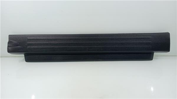 6791035010 Moldura Puerta Delantera Derecha Toyota Land 2629966 PIZ/781/d9/41/2629966/d941daf5-cded-4a88-82ed-adea1a1c6fae.jpg 6791035010 Moldura Puerta Delantera Derecha Toyota Land 2629966 PIZ/781/d9/41/2629966/d941daf5-cded-4a88-82ed-adea1a1c6fae.jpg