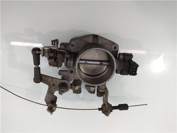 17303629 Caja Mariposa Aire BMW SERIE 3 2274430 PIZ/781/d9/44/2274430/d9443611-8d55-46a5-a96f-9d5cce1ccaad.jpg 17303629 Caja Mariposa Aire BMW SERIE 3 2274430 PIZ/781/d9/44/2274430/d9443611-8d55-46a5-a96f-9d5cce1ccaad.jpg