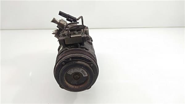 4472601852 Compresor Aire Acondicionado BMW Serie 3 2351738 PIZ/781/d9/4b/2351738/d94bc971-1537-4ecc-a4e3-b36b062f4cec.jpg 4472601852 Compresor Aire Acondicionado BMW Serie 3 2351738 PIZ/781/d9/4b/2351738/d94bc971-1537-4ecc-a4e3-b36b062f4cec.jpg
