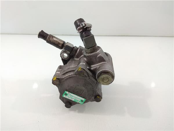 7683955126 BOMBA DIRECCION ELECTRICA Iveco DAILY 2295188 PIZ/781/d9/4c/2295188/d94c8e55-1678-4a15-b35b-9340d5833f56.jpg 7683955126 BOMBA DIRECCION ELECTRICA Iveco DAILY 2295188 PIZ/781/d9/4c/2295188/d94c8e55-1678-4a15-b35b-9340d5833f56.jpg