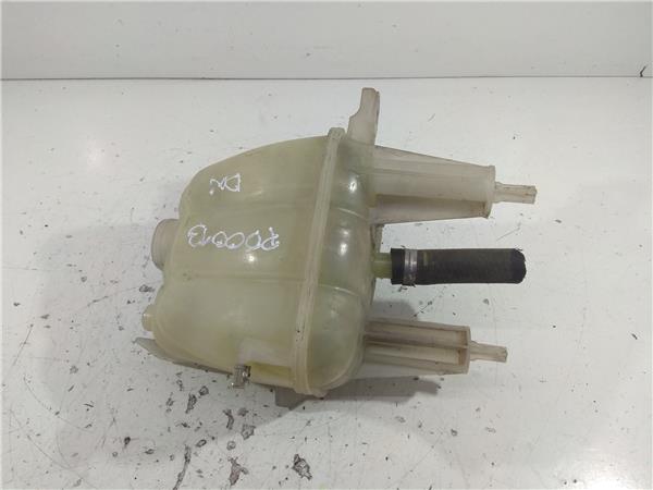 SIN DEFINIR Botella Expansion Citroen Jumper 2113038 PIZ/781/d9/53/2113038/d9534e53-9326-460b-8b78-01f7b43005a8.jpg SIN DEFINIR Botella Expansion Citroen Jumper 2113038 PIZ/781/d9/53/2113038/d9534e53-9326-460b-8b78-01f7b43005a8.jpg