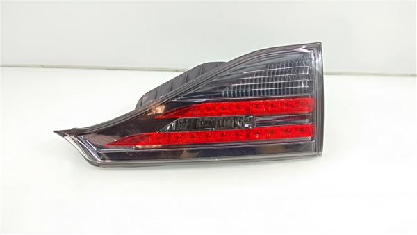 INTERIORJTHKD5BH502017358 Piloto Trasero Derecho Lexus CT 2554700 PIZ/781/d9/53/2554700/d953d845-bb76-4503-a89d-cd1b3cdbe7d1.jpg INTERIORJTHKD5BH502017358 Piloto Trasero Derecho Lexus CT 2554700 PIZ/781/d9/53/2554700/d953d845-bb76-4503-a89d-cd1b3cdbe7d1.jpg
