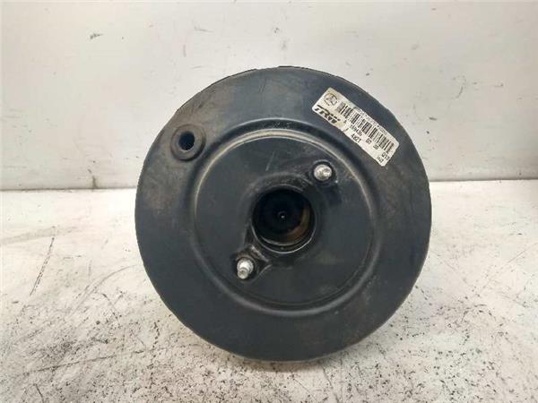 A1694300230 Servofreno Mercedes-Benz CLASE 1347778 PIZ/781/d9/55/1347778/d9551064-a7d9-4f9d-bdb0-7867bbd8ceaf.jpg A1694300230 Servofreno Mercedes-Benz CLASE 1347778 PIZ/781/d9/55/1347778/d9551064-a7d9-4f9d-bdb0-7867bbd8ceaf.jpg