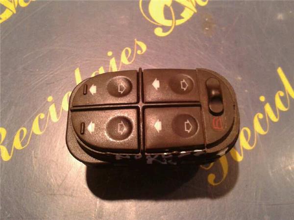 93BG14A132AA MANDO ELEVALUNAS DELANTERO IZQUIERDO Ford Mondeo 450909 PIZ/781/d9/57/450909/d95788eb-07f0-4a0b-a411-9a4e54c73283.jpg 93BG14A132AA MANDO ELEVALUNAS DELANTERO IZQUIERDO Ford Mondeo 450909 PIZ/781/d9/57/450909/d95788eb-07f0-4a0b-a411-9a4e54c73283.jpg