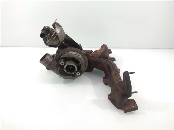9654931780 Turbo Ford Focus 2135291 PIZ/781/d9/5c/2135291/d95c4b73-b4d9-42b7-a69e-3a15925b5439.jpg 9654931780 Turbo Ford Focus 2135291 PIZ/781/d9/5c/2135291/d95c4b73-b4d9-42b7-a69e-3a15925b5439.jpg
