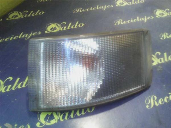 BLANCO Piloto Intermitente Lateral Delantero Izquierdo Peugeot Boxer 230 442528 PIZ/781/d9/65/442528/d965b452-73a4-46da-a5c2-af3d9fbdb213.jpg BLANCO Piloto Intermitente Lateral Delantero Izquierdo Peugeot Boxer 230 442528 PIZ/781/d9/65/442528/d965b452-73a4-46da-a5c2-af3d9fbdb213.jpg