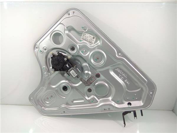 834601P000 Elevalunas Electrico Trasero Derecho Hyundai IX20 2313911 PIZ/781/d9/75/2313911/d9756068-c598-4220-b93e-e3293b16ded5.jpg 834601P000 Elevalunas Electrico Trasero Derecho Hyundai IX20 2313911 PIZ/781/d9/75/2313911/d9756068-c598-4220-b93e-e3293b16ded5.jpg
