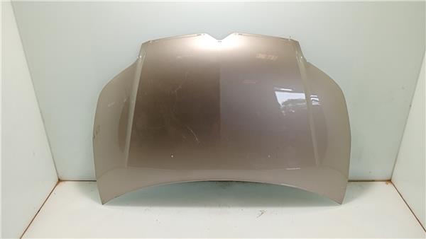 GRIS OSCURO Capo Citroen C4 2653230 PIZ/781/d9/77/2653230/d9773534-6523-478c-9367-2542a65c5377.jpg GRIS OSCURO Capo Citroen C4 2653230 PIZ/781/d9/77/2653230/d9773534-6523-478c-9367-2542a65c5377.jpg