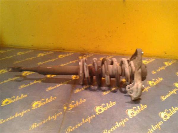 COPELA ALUMINIO Amortiguador Delantero Derecho Audi A6 714628 PIZ/781/d9/78/714628/d97892b0-296d-465f-a148-ce2d6b4c1408.jpg COPELA ALUMINIO Amortiguador Delantero Derecho Audi A6 714628 PIZ/781/d9/78/714628/d97892b0-296d-465f-a148-ce2d6b4c1408.jpg