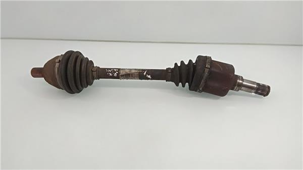 3M513B437DAF Transmision Delantera Izquierda Ford Focus 2364271 PIZ/781/d9/7f/2364271/d97ff041-15e1-4c2e-a564-4b193f9e3550.jpg 3M513B437DAF Transmision Delantera Izquierda Ford Focus 2364271 PIZ/781/d9/7f/2364271/d97ff041-15e1-4c2e-a564-4b193f9e3550.jpg