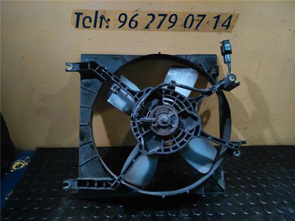 SIN DEFINIR Electroventilador Mitsubishi Colt 1220747 PIZ/781/d9/85/1220747/d985c6d4-2782-43e8-97e6-abaef446cec5.jpg SIN DEFINIR Electroventilador Mitsubishi Colt 1220747 PIZ/781/d9/85/1220747/d985c6d4-2782-43e8-97e6-abaef446cec5.jpg
