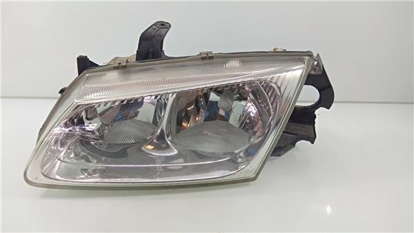 SIN DEFINIR Faro Delantero Izquierdo Nissan ALMERA 2406392 PIZ/781/d9/a4/2406392/d9a43b04-2123-4236-a309-aff2e701c304.jpg SIN DEFINIR Faro Delantero Izquierdo Nissan ALMERA 2406392 PIZ/781/d9/a4/2406392/d9a43b04-2123-4236-a309-aff2e701c304.jpg