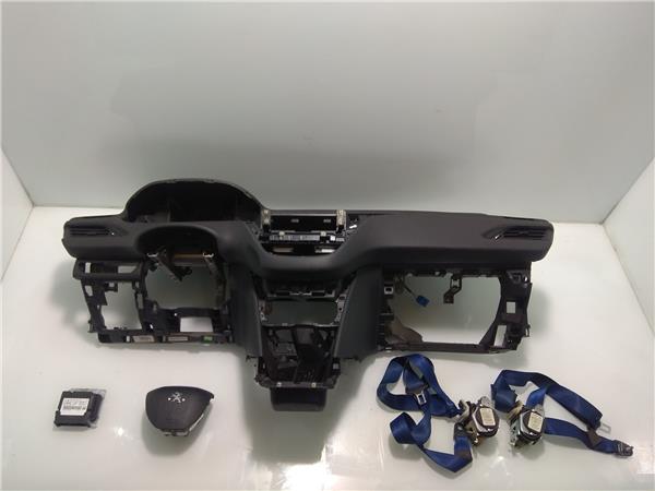 SIN DEFINIR Kit Airbag Peugeot 208 2311321 PIZ/781/d9/a6/2311321/d9a68d56-697f-4b0f-9aa8-85ac39073411.jpg SIN DEFINIR Kit Airbag Peugeot 208 2311321 PIZ/781/d9/a6/2311321/d9a68d56-697f-4b0f-9aa8-85ac39073411.jpg