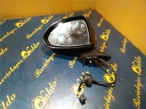 ELECTRICO Retrovisor Izquierdo Opel Corsa 1083860 PIZ/781/d9/ae/1083860/d9ae7934-9e81-4596-976f-43b3bc6d6e2a.jpg ELECTRICO Retrovisor Izquierdo Opel Corsa 1083860 PIZ/781/d9/ae/1083860/d9ae7934-9e81-4596-976f-43b3bc6d6e2a.jpg